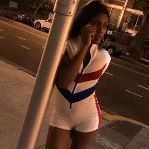 Meet your Posher, Kouture